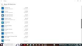 Review Image by Larry Maxville Larry Maxville