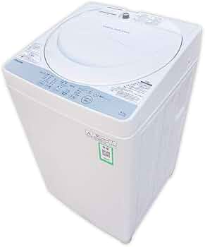 51Vd15BKA5L._AC_UF350, 51Vd15BKA5L._AC_UF350,