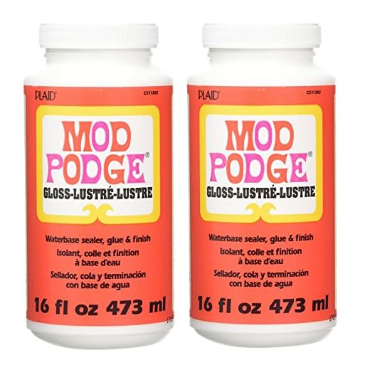 Mod Podge Gloss (2)