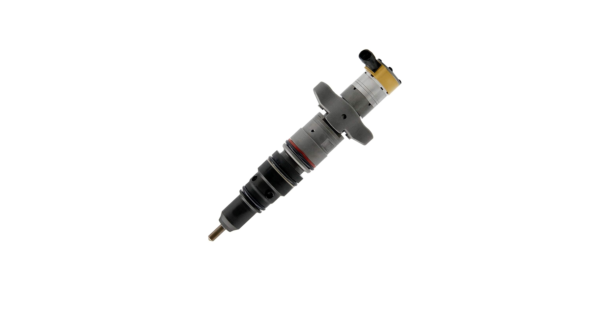ちい OEM Peterbilt High Pressure Switch - Peterbilt P93CAA-3606