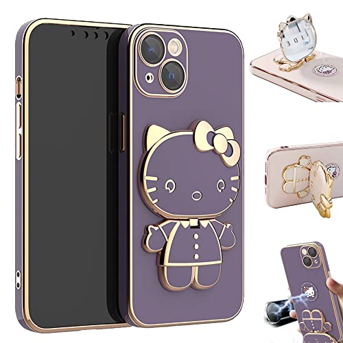 J[gD[~[tX}zP[XA[&X^h2IN1AdC߂g+VRX}zP[X Εt X^ht n[LeBX}zP[XA3D ̃JCC  L  CNAbv~[  ̎q یdbJo[ iPhone14 13 1