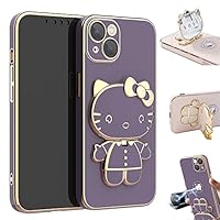 MY RENTORAR'S STORY レントラー スマホケース マルチスマホカバー コリンク & レントラー MY RENTORAR'S STORY