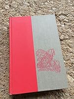 Lad: A Dog B0026Q55TM Book Cover