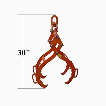 【K0u810】10kg×4 20kg×2 K0u810】10kg×4 20kg×2 K0u810】10kg×4 20kg×2 11-15