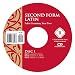 Second Form Latin, Pronunciation CD