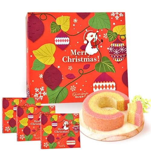  v`Mtg 30 َq َq Hו  NX}X v[g Xmas o[N[w (30)