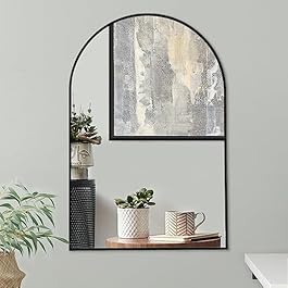 Americanflat 20×30...