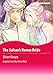 The Sultan's Harem Bride: Harlequin comics (English Edition)