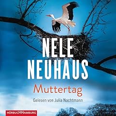 Couverture de Muttertag