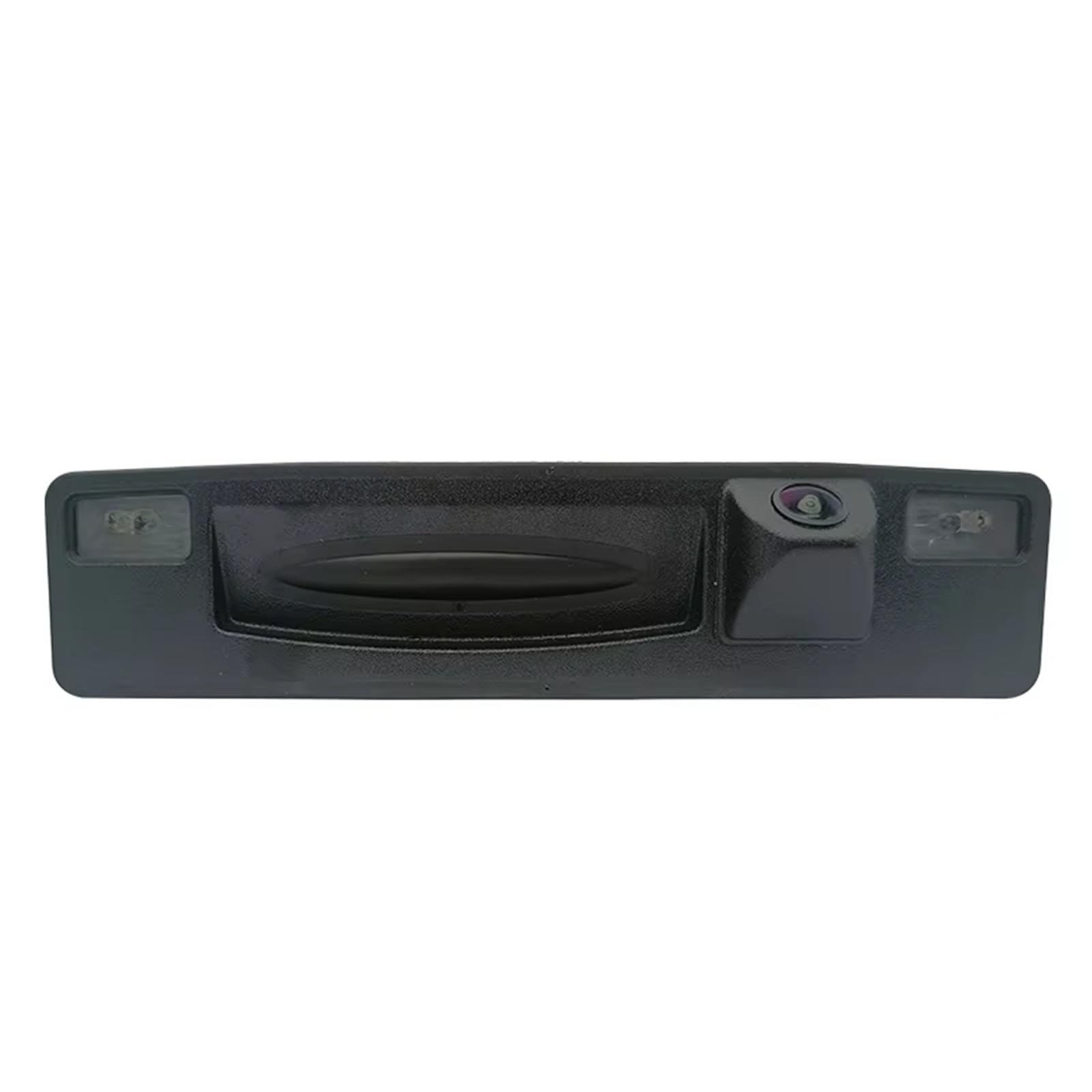 Interruptor de maletero para Focus Mk3 y Fiesta Mk7 con cámara trasera 7