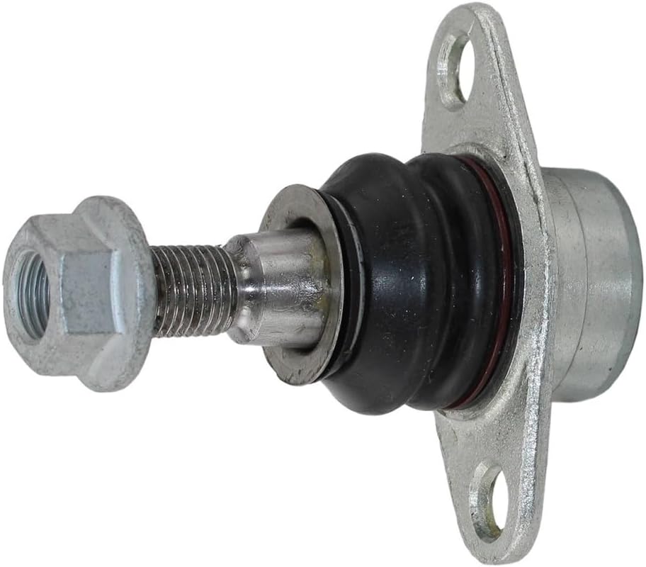 Front Ball Joint Automotive Replacement Ball Joints for Mini Cooper Countryman 2011-2016 1.6L l4