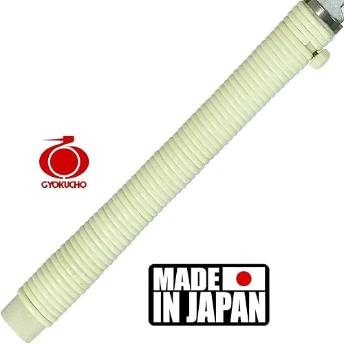 Miniatura 5 de Gyokuch Sierra de afeitar Dozuki de 9449in N 306 con hoja reemplazable