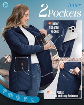 L9WEI Herfst jas met capuchon dames windbreaker effen kleuren casual