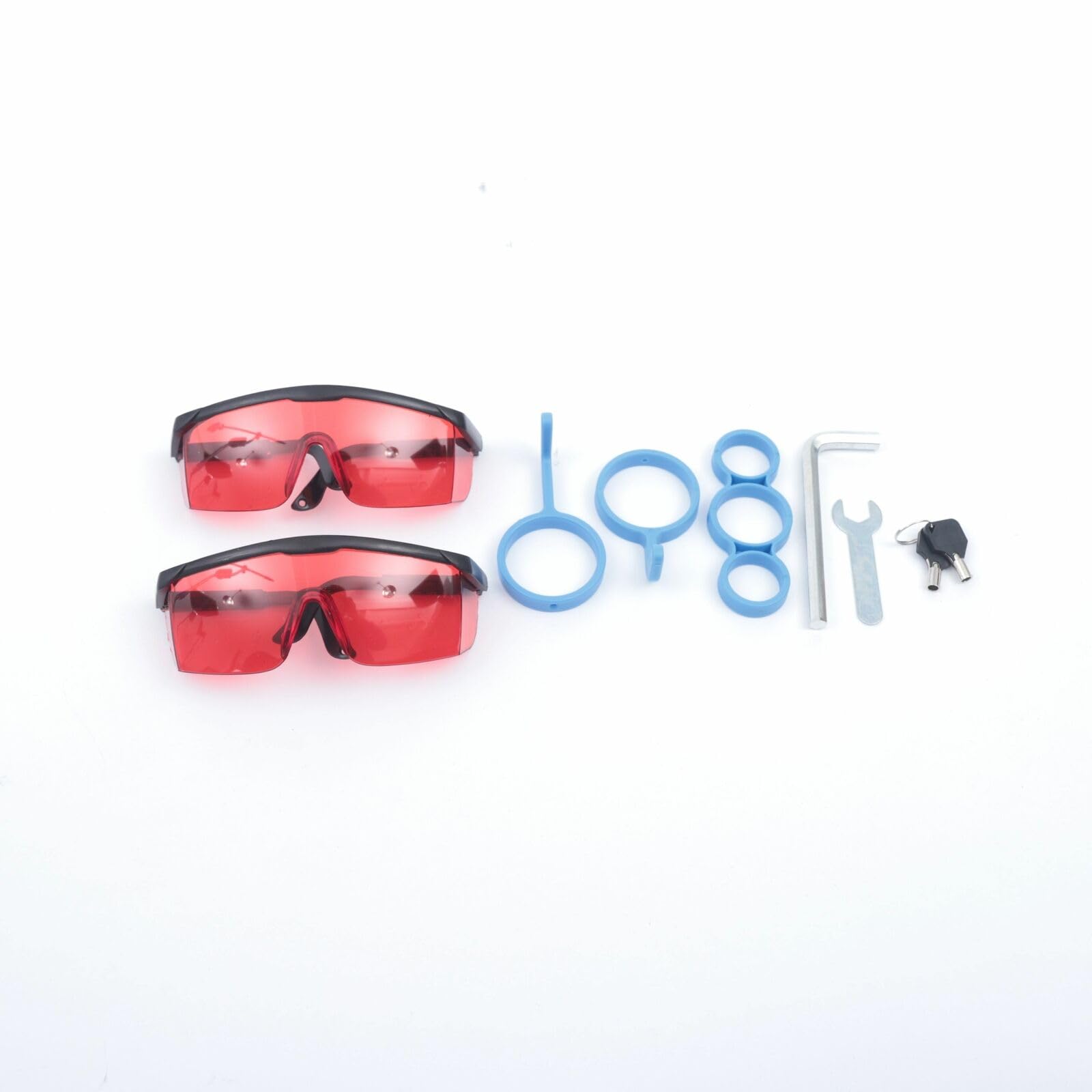 Profesional Dental LED blanqueamiento dental lámpara blanqueadora de dientes, soporte móvil Accelera, tres opciones de potencia, lámpara de blanqueamiento dental dental