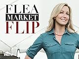 Flea Market Flip, Season 11