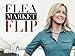 Flea Market Flip, Season 11