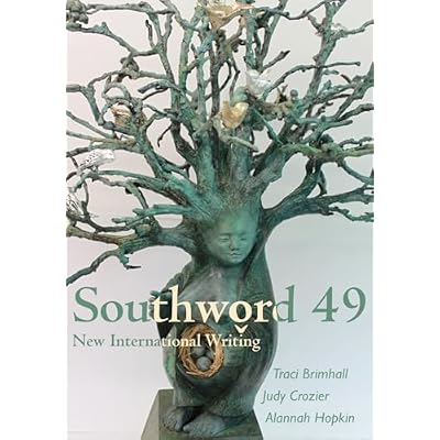Southword 49