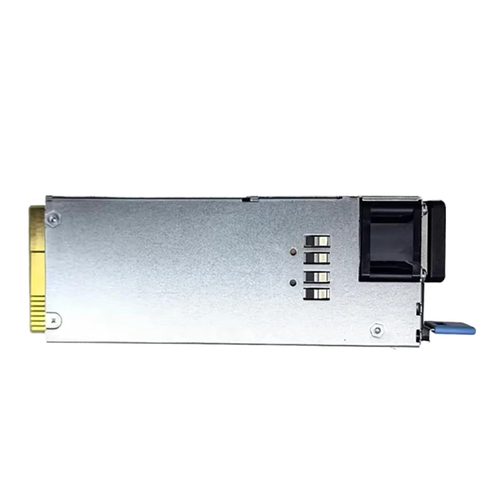 TPKMVGAP Server power Supply DPS-1200AB-4D 1200W