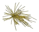 DSTYLE(ディスタイル) ルアー D-ジグ 0.8g チャート/ペッパー