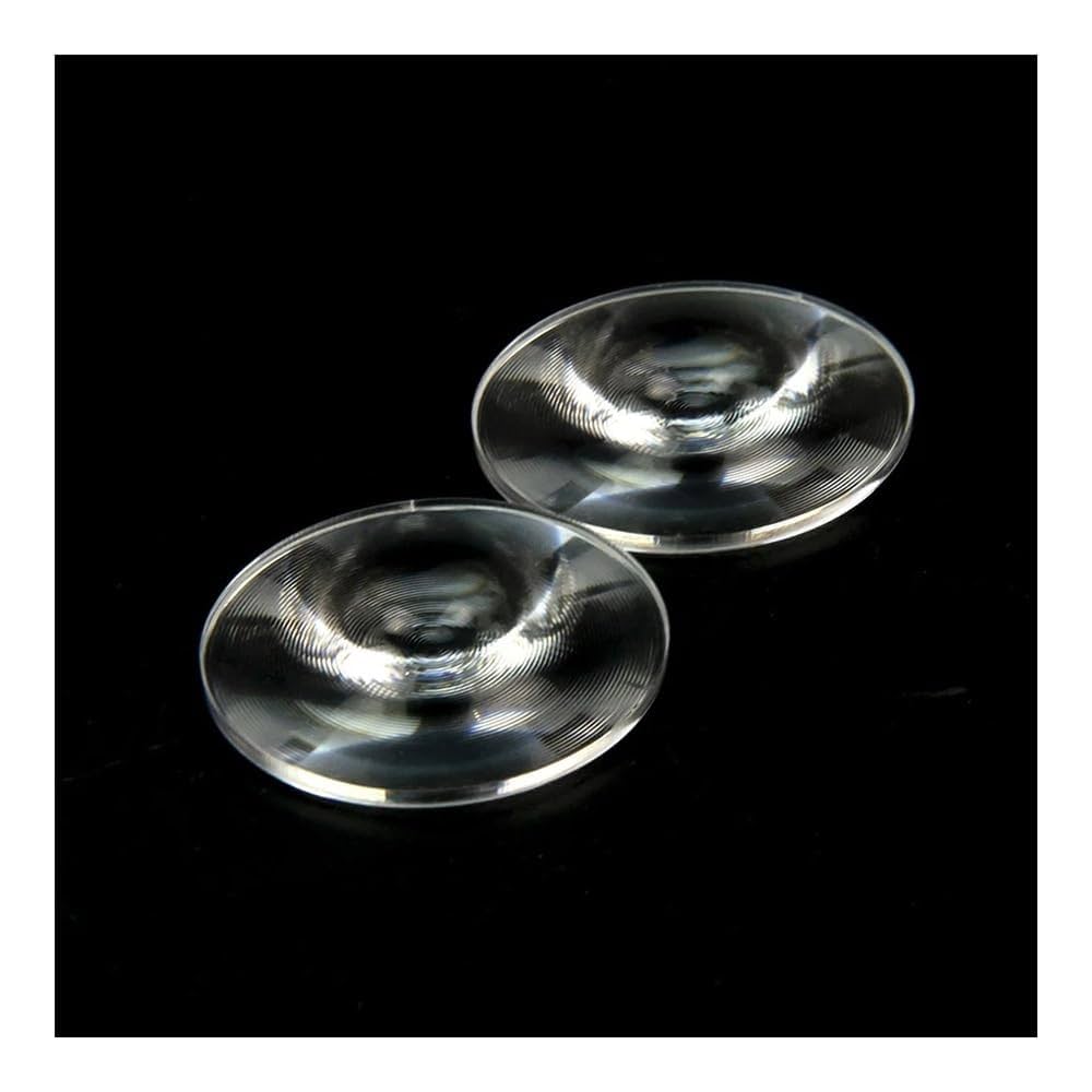 フレネルレンズ。不動光レンズ 径260㎜ 高185㎜ 重6㎏ Amazon | 顕微鏡アクセサリーキット 円形直径 60mm シリーズ