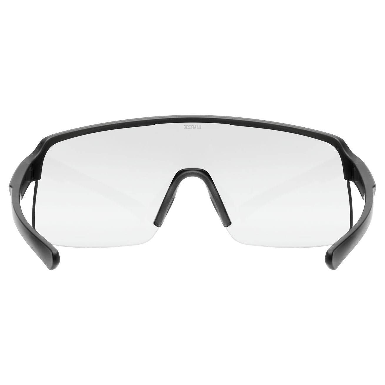 Uvex Dyrt Sunglasses Mixte (lot de 1)