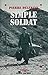 Simple soldat