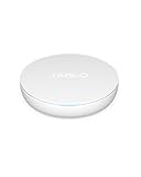 4th Gen 4-Tuner Over-The-Air (OTA) DVR - Watch, Pause & Record Live TV, News, Sports & Movies Throughout Your Home Over Wi-Fi - Pairs w/Any TV Antenna - 50+ Hrs Recording - No Subscriptions