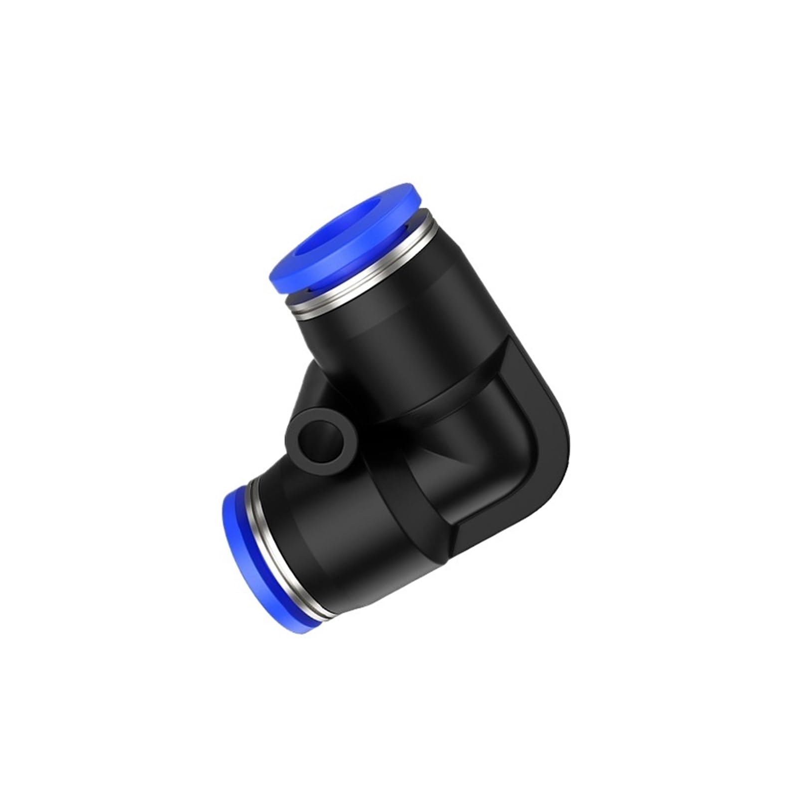 4-16mm PU PY PE PZA PV HVFF SA PK PM PP PPF Connectors Pneumatic Fitting