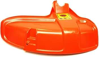 Amazon.com: Husqvarna Part Number 503977101 Protector : Patio