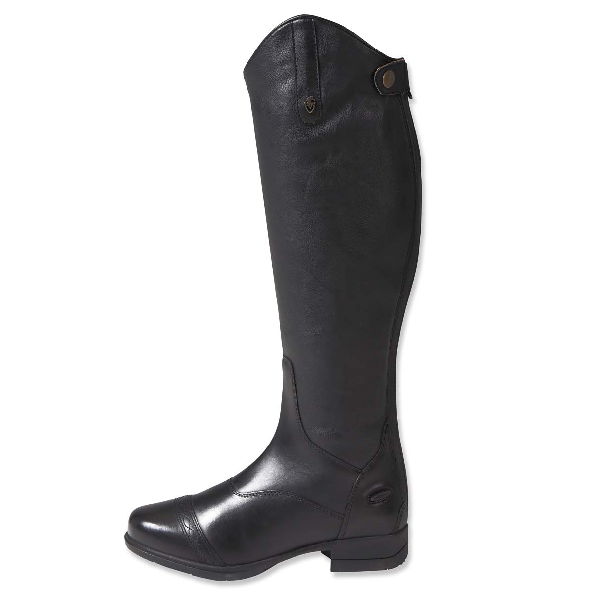 Amazon | MORETTA アイダ 本革 ライディング ロングブーツ UK8(EU42) S Amazon | MORETTA アイダ 本革 ライディング ロングブーツ UK8(EU42) S