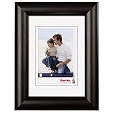 Bildformat: 13 x 18 cm. Breite: 200 mm