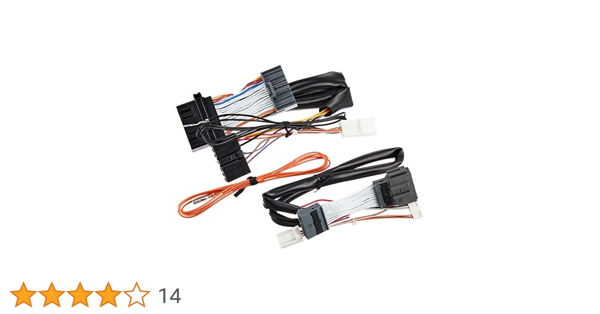 カーメイトハーネスTE-114/イモビアダプタTE443セット新品 Amazon.co.jp: カーメイト エンジンスターター 純正