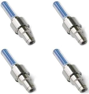 Tyre Light (Long, Blue)