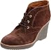 Naturalizer Women's Kaitlyn Pump