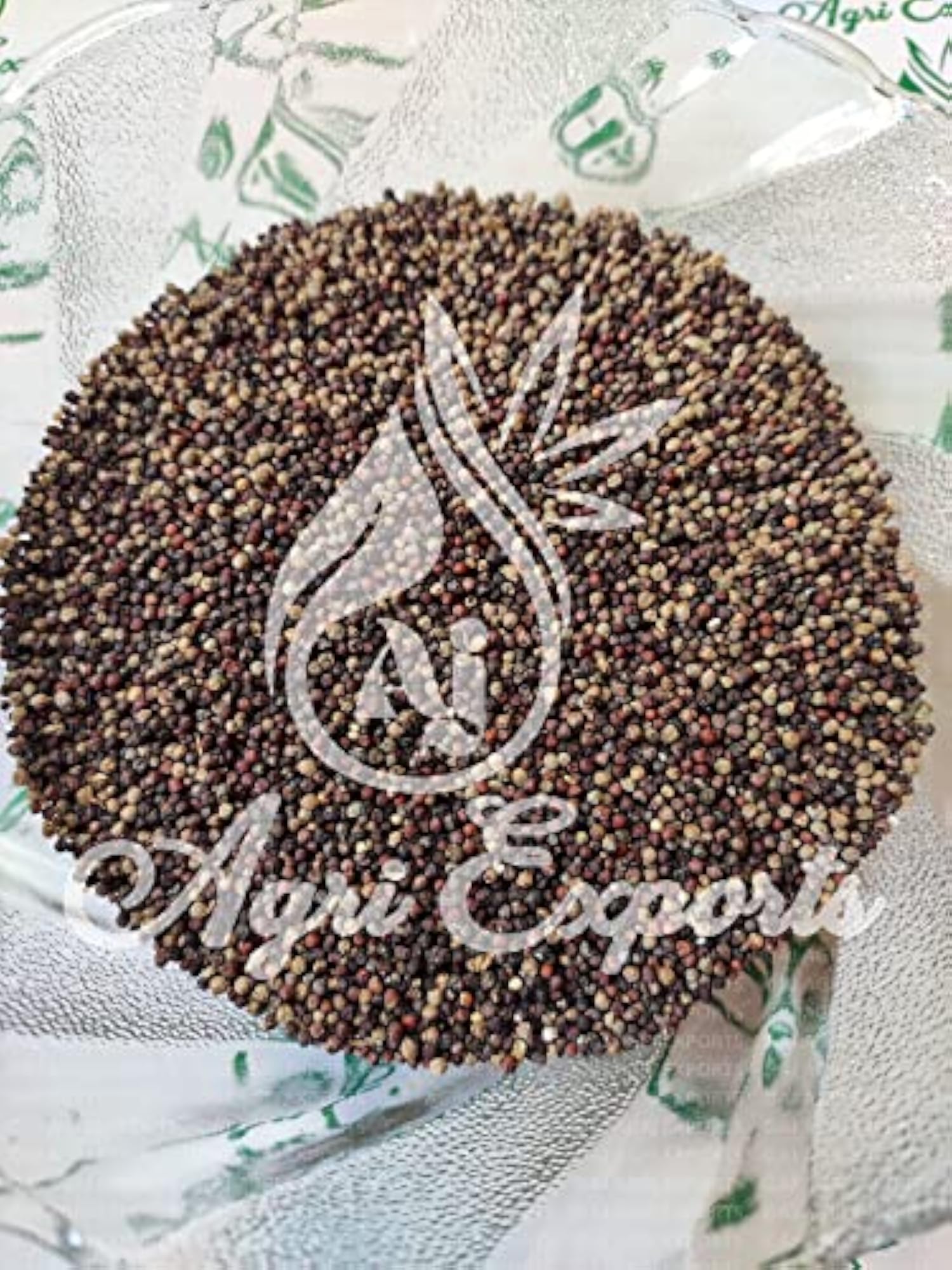Phool Priyanku Priyangu Seeds, 400 Grams