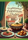Traditional Palestinian Cuisine Dishes: 15 Authentic Heritage Recipes from Palestine