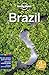Price comparison product image Lonely Planet Brazil (Travel Guide)