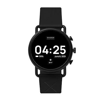 Skagen falster skt5202 Clearance