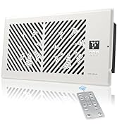 Small manufacture image 14