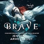Cover of Brave
