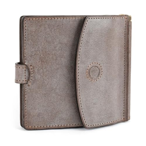 [�A�X���f��] �}�l�[�N���b�v ��܂���z ���K����t�� �����} 14E-3733 ���{�� �{�v ���z ���f�B�[�X ���v �k���v ���b�N�X���U�[ �R���p�N�g �D�΂��� �J�[�h����t�� ROROMA �v �P�H���U�[ ���Y �u���[�� �܂���z ���� ���^ �O