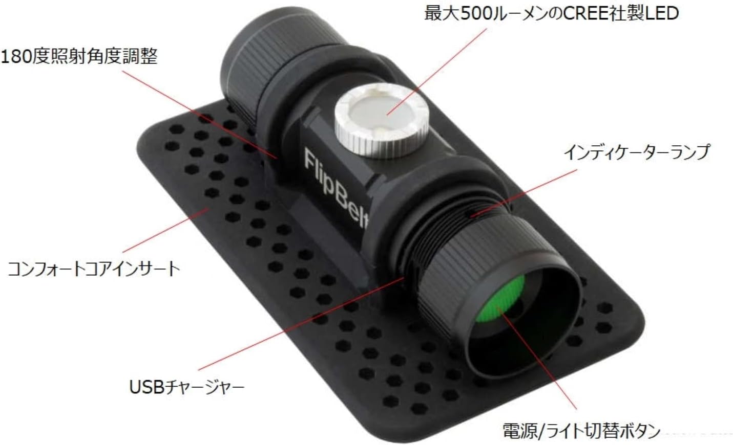 amazonbasics hanging toiletry kit