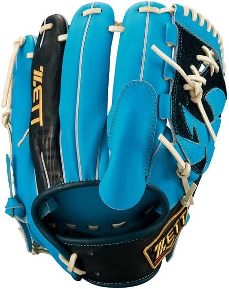 贈り物 141.プロステイタス軟式グラブ | www.birbapet.it