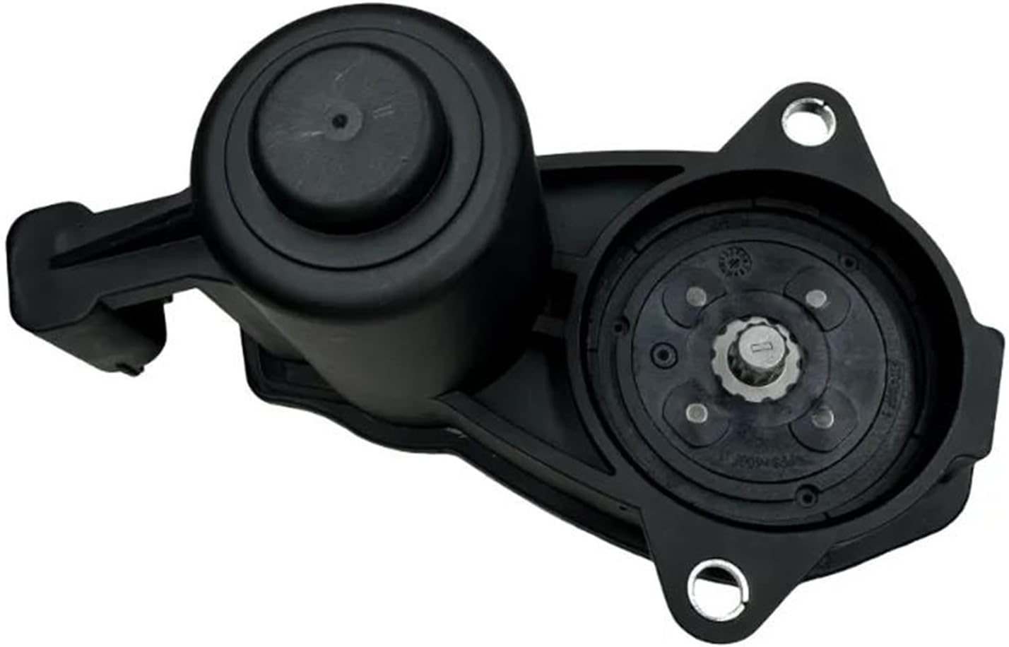 Parking Brake Automotive Rear Electronic Brake Distributor Motor Actuator For Buick Rear Brake Pump Actuator Oem: 13512494 Hand Brake Actuator