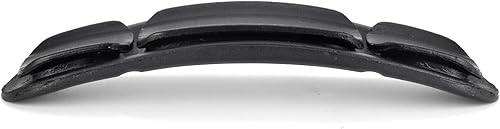 Miniatura 3 de MOUDOAUER Almohadilla de repuesto para haz de cabeza 3M WorkTunes Connect + AMFM, protector para la cabeza, cojín para la cabeza, almohadilla para