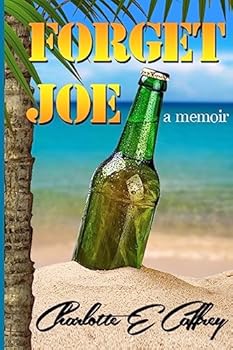 Paperback Forget Joe: A Memoir Book
