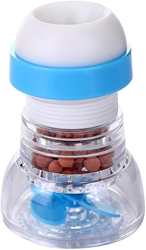 360 filtro de fregadero colador rociador de ducha colador de fregadero grifo de ducha colador de ducha grifo de agua aireador accesorios de cocina