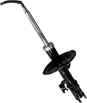 51Vd68cbZuL._AC_UF350, 51Vd68cbZuL._AC_UF350,