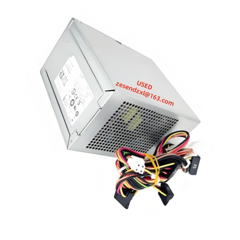 Piece d'equipement AC320EM-01 320W alimentation de bureau haute performance