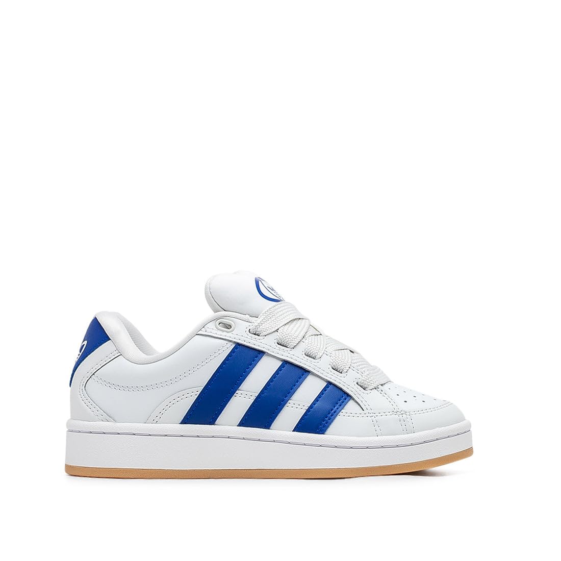 adidas Women's Campus 00s Sneakers